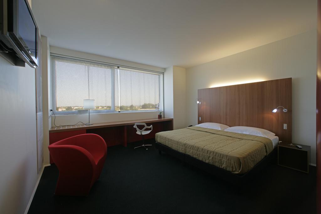 New Ipoint Hotel ซาน จิโอวานนิ อิน เปอร์ซิเชโต ห้อง รูปภาพ