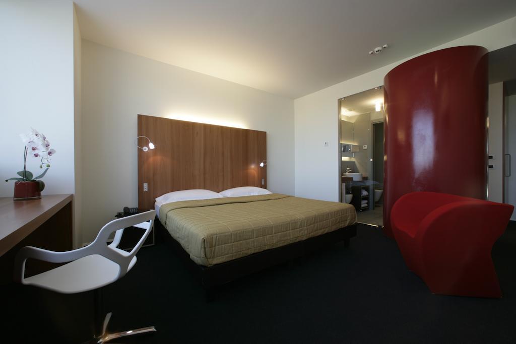 New Ipoint Hotel ซาน จิโอวานนิ อิน เปอร์ซิเชโต ภายนอก รูปภาพ